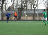 S.K.N.W.K. 3 - W.I.K. '57 2 (competitie) seizoen 2023-2024 (137/259)